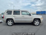Used 2010 AT jeep patriot MK74 Image[7]