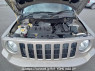 Used 2010 AT jeep patriot MK74 Image[8]