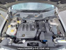 Used 2010 AT jeep patriot MK74 Image[9]