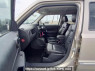 Used 2010 AT jeep patriot MK74 Image[13]