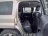 Used 2010 AT jeep patriot MK74 Image[14]