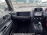 Used 2010 AT jeep patriot MK74 Image[18]