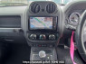 Used 2010 AT jeep patriot MK74 Image[22]