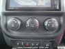 Used 2010 AT jeep patriot MK74 Image[24]