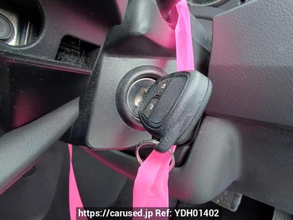 Used 2010 AT jeep patriot MK74 Image[26]