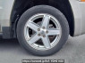 Used 2010 AT jeep patriot MK74 Image[27]