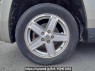 Used 2010 AT jeep patriot MK74 Image[28]