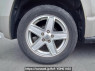 Used 2010 AT jeep patriot MK74 Image[29]