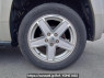 Used 2010 AT jeep patriot MK74 Image[30]