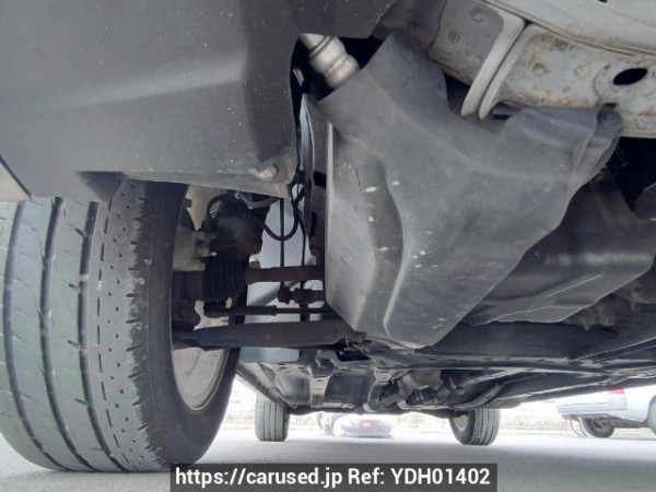 Used 2010 AT jeep patriot MK74 Image[31]