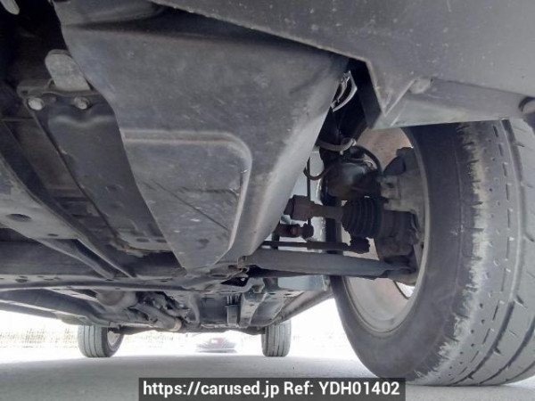 Used 2010 AT jeep patriot MK74 Image[32]