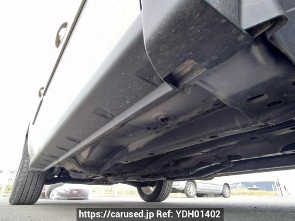 Used 2010 AT jeep patriot MK74 Image[33]