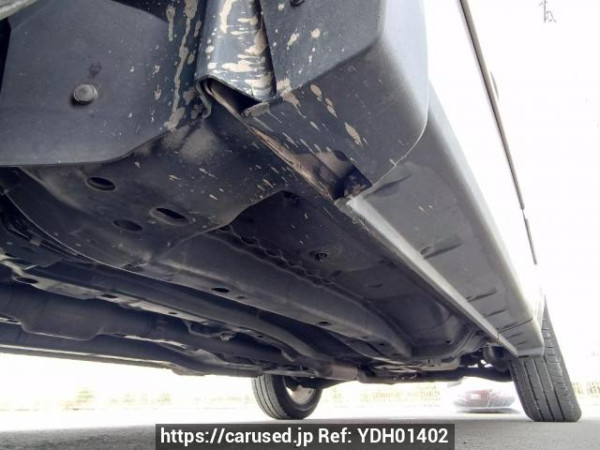 Used 2010 AT jeep patriot MK74 Image[34]