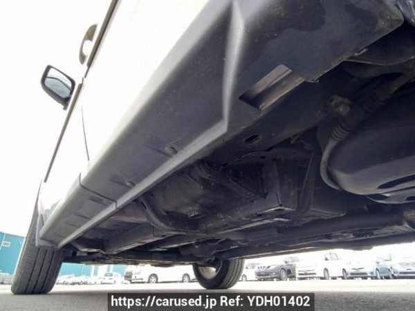 Used 2010 AT jeep patriot MK74 Image[35]