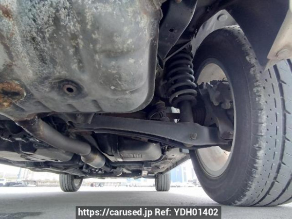 Used 2010 AT jeep patriot MK74 Image[38]