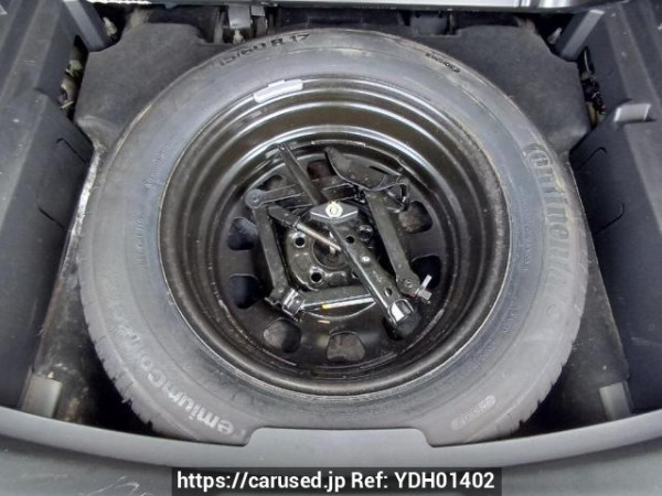 Used 2010 AT jeep patriot MK74 Image[39]