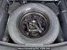 Used 2010 AT jeep patriot MK74 Image[39]