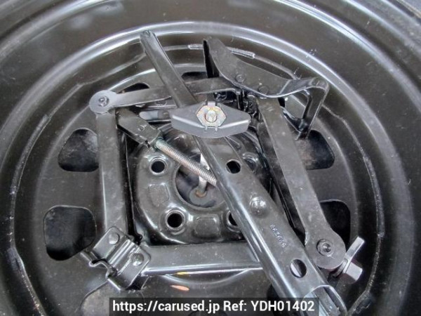 Used 2010 AT jeep patriot MK74 Image[40]