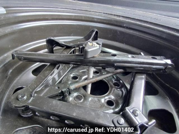 Used 2010 AT jeep patriot MK74 Image[41]