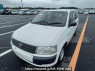 Used 2008 AT toyota probox-van NCP55V Image[2]