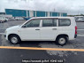 Used 2008 AT toyota probox-van NCP55V Image[3]