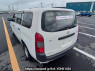 Used 2008 AT toyota probox-van NCP55V Image[4]