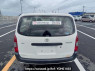 Used 2008 AT toyota probox-van NCP55V Image[5]