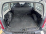 Used 2008 AT toyota probox-van NCP55V Image[8]
