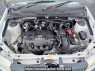 Used 2008 AT toyota probox-van NCP55V Image[9]
