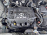 Used 2008 AT toyota probox-van NCP55V Image[10]
