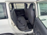 Used 2008 AT toyota probox-van NCP55V Image[15]