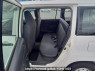 Used 2008 AT toyota probox-van NCP55V Image[16]