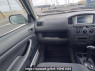 Used 2008 AT toyota probox-van NCP55V Image[18]