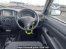 Used 2008 AT toyota probox-van NCP55V Image[19]