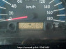 Used 2008 AT toyota probox-van NCP55V Image[21]