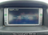 Used 2008 AT toyota probox-van NCP55V Image[22]