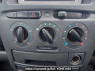 Used 2008 AT toyota probox-van NCP55V Image[23]