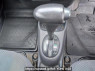 Used 2008 AT toyota probox-van NCP55V Image[24]