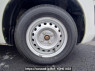 Used 2008 AT toyota probox-van NCP55V Image[26]
