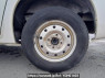 Used 2008 AT toyota probox-van NCP55V Image[29]