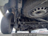 Used 2008 AT toyota probox-van NCP55V Image[36]