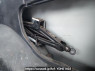 Used 2008 AT toyota probox-van NCP55V Image[40]