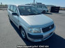 Used 2006 AT toyota succeed-van NCP51V Image[0]
