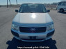 Used 2006 AT toyota succeed-van NCP51V Image[1]