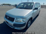 Used 2006 AT toyota succeed-van NCP51V Image[2]