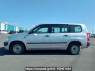 Used 2006 AT toyota succeed-van NCP51V Image[3]