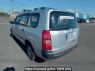 Used 2006 AT toyota succeed-van NCP51V Image[4]