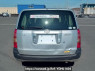 Used 2006 AT toyota succeed-van NCP51V Image[5]
