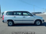Used 2006 AT toyota succeed-van NCP51V Image[7]