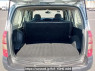 Used 2006 AT toyota succeed-van NCP51V Image[8]